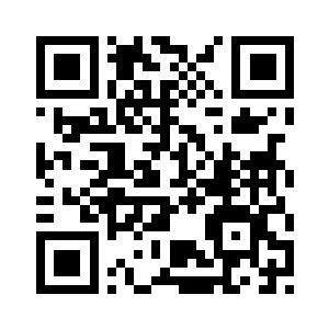 再看不到任何一个墨族的身影二维码生成