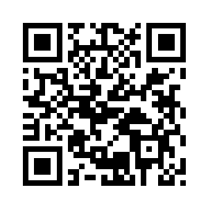 再看了一眼林烽身边的娇娇二维码生成