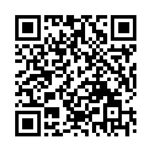 再看了看三万块的现金就剩下2000块了二维码生成