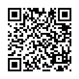 再看了看在池佳一怀中的上官丹凤二维码生成