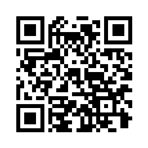 再看了看尹隻现在的样子二维码生成