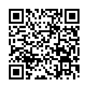 再看了看眼观鼻鼻观心笔直向前的姓徐的二维码生成