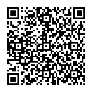 再看了看这个空间装备上的文字――血魂寺玄武秘库――既然这个东西是血魂寺的收藏二维码生成