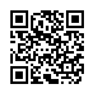 再看似是又到了另一头二维码生成