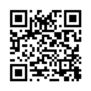 再看冬樱哭成这副模样二维码生成