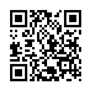 再看到丁长生车上下来的三个人二维码生成