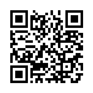 再看到朝着他们走来的黑衣人二维码生成