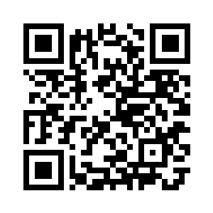 再看到燕山魂目光中的冷然二维码生成