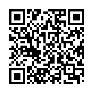 再看到这纯洁得真真正正不食人间烟火的神修二维码生成