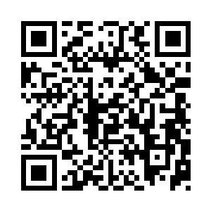 再看向整个人好像被冻结在那里的乌云二维码生成