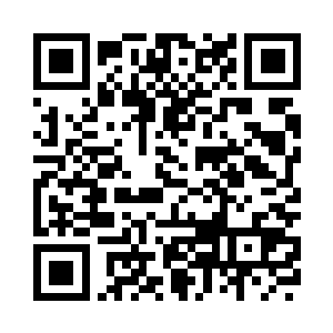 再看唐玥水眸的神色变得复杂起来二维码生成