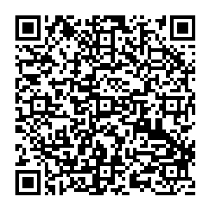 再看天上闪烁的几颗星星任冰忽然觉得有点讽刺与这些灯光相比几颗星星的光芒实在是太弱了……二维码生成