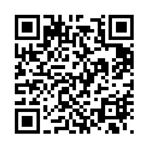 再看她刚刚所站的地方已经成了大坑二维码生成