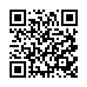 再看小熊已经被放进了小二维码生成