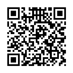 再看尴尬的墨境元和风轻云淡的岳恒二维码生成