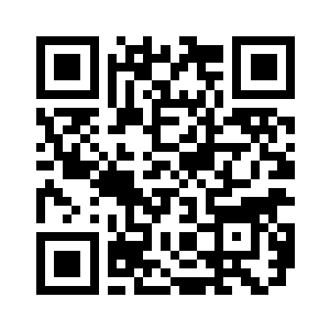 再看我就将他们的狗眼给挖出来二维码生成