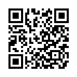 再看新货购买欲就会大大增加二维码生成