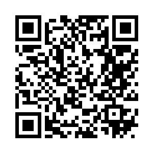 再看曾最强战士重新恢复健康的模样二维码生成