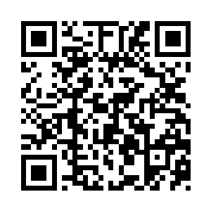 再看曾泰和吴语都有一种不一般的气派二维码生成