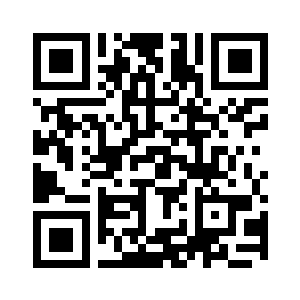 再看林铭脚下那校场擂台二维码生成