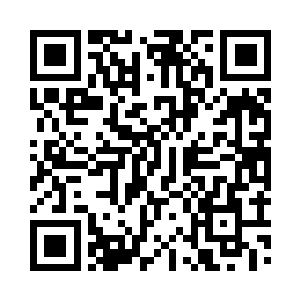 再看白云中和杨元昭两个此刻是保持沉默二维码生成