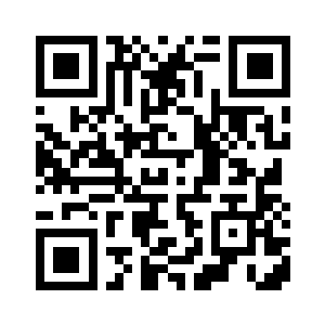 再看看一旁还热着的黑咖啡二维码生成