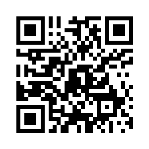 再看看二长老手里的皇级凝血丹二维码生成