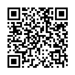 再看看他们鲲鹏一族到底有什么目的二维码生成