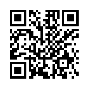 再看看你修炼的怎么样二维码生成
