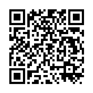 再看看同样一脸紧张和悲伤的老祭祀三人二维码生成