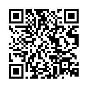 再看看四周不怀好意的无数双眼睛二维码生成