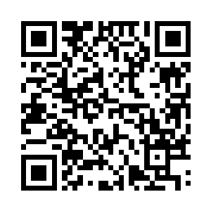 再看看坐在霍老爷子旁边笑容得体的沈言二维码生成