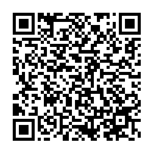 再看看墨修尧毫不客气的将叶璃跟前的折子全部搬到了徐清柏跟前二维码生成