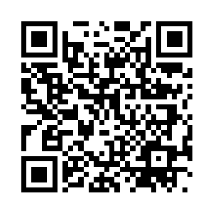 再看看屋子里有没有什么线索留下二维码生成