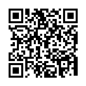 再看看已经倒在一边东倒西歪的警察们二维码生成