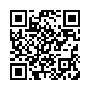 再看看已经毙命的黑衣人二号二维码生成
