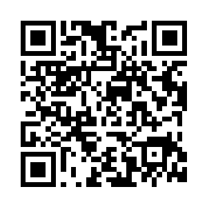 再看看怀中笑得花枝乱颤的姚采儿二维码生成