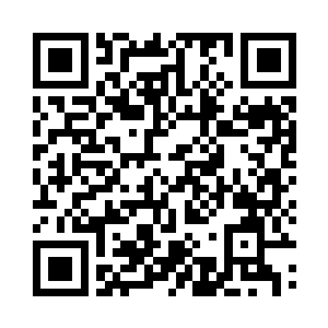 再看看李德平那张黑的跟锅底一样的脸二维码生成