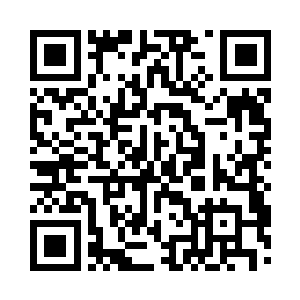 再看看满脸错愕的凯蒂和旁边同样错愕的高扬二维码生成