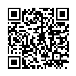 再看看狮虎兽屁股后头依旧在喷血的场面二维码生成