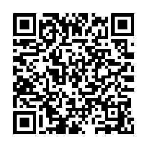 再看看眼前空灵超凡的仙子……飞鹰觉得头好晕二维码生成
