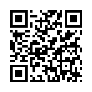 再看看破碎的挡风玻璃二维码生成