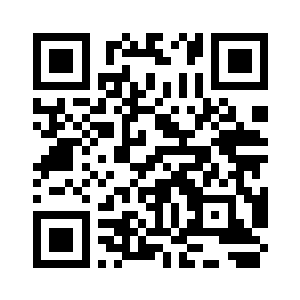 再看看笑眯眯的灵丛旗舰店店长二维码生成