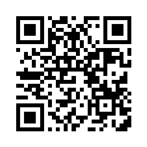 再看看自己右手变形的指骨二维码生成