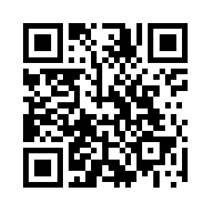再看看莫小鱼和没事人似的二维码生成