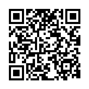 再看看试衣间里面破裂的镜子和散落的衣架二维码生成