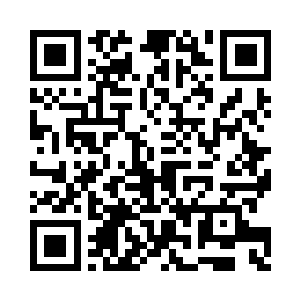 再看看身后天边不断盘旋的秃鹫帮侦察猎鹰二维码生成