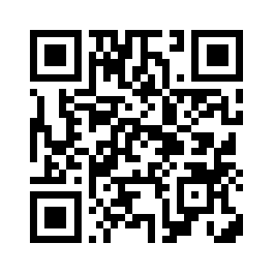 再看看身旁还没有睡醒的两人二维码生成