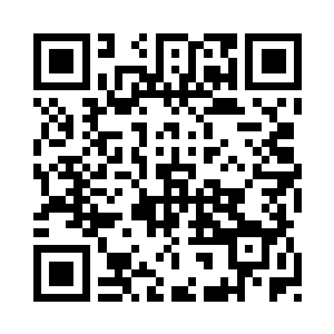 再看看这冰川尽处的北方一线冰山二维码生成