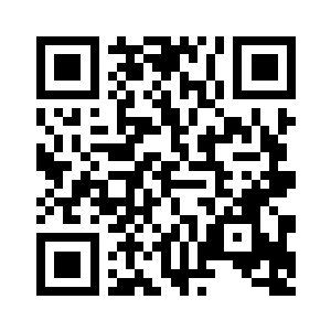 再看看那一条条灵动的火蛇二维码生成